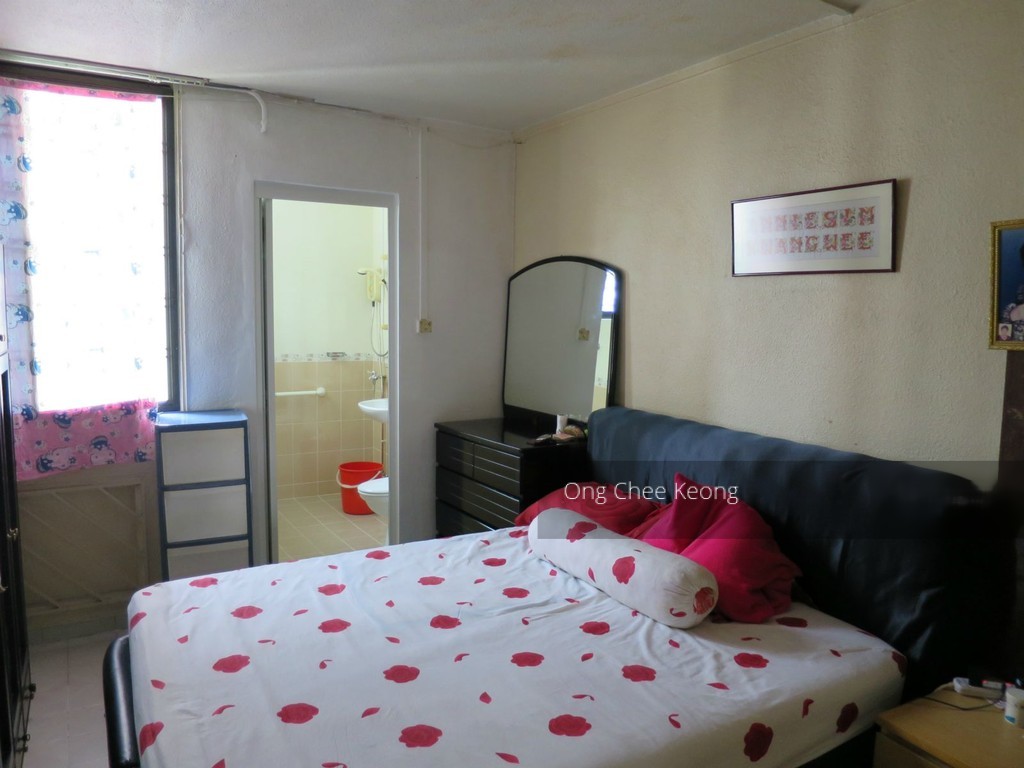 Blk 611 Hougang Avenue 8 (Hougang), HDB 4 Rooms #152993472